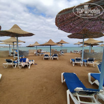 фото из отзыва ID 2253225