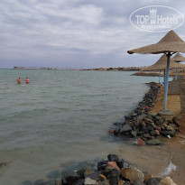 фото из отзыва ID 2253225