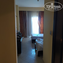 фото из отзыва ID 2253225