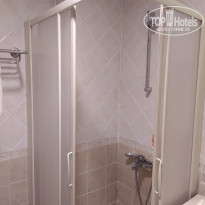 фото из отзыва ID 2253225