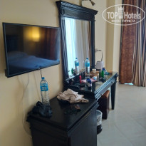 фото из отзыва ID 2253225