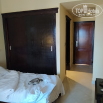 фото из отзыва ID 2253225