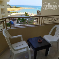 фото из отзыва ID 2253225