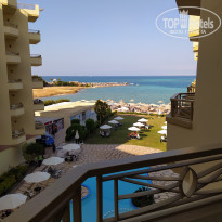 фото из отзыва ID 2253225