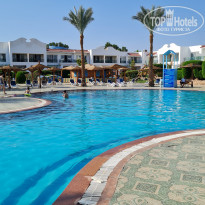 фото из отзыва ID 2253198