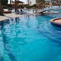 фото из отзыва ID 2253198