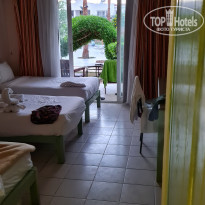 фото из отзыва ID 2253198