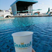 фото из отзыва ID 2253234