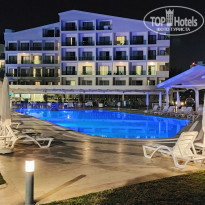 фото из отзыва ID 2253263