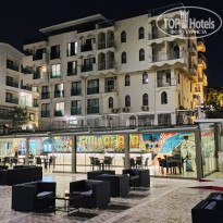 фото из отзыва ID 2253263