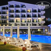 фото из отзыва ID 2253263