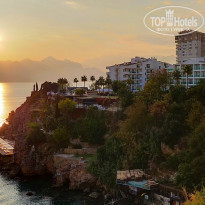 фото из отзыва ID 2253263