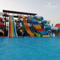 фото из отзыва ID 2253305