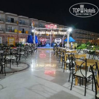 фото из отзыва ID 2253305