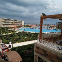 фото из отзыва ID 2253305