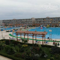 фото из отзыва ID 2253305