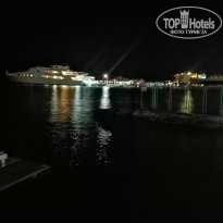 фото из отзыва ID 2253316