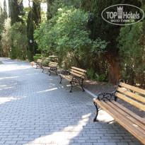 фото из отзыва ID 2253348