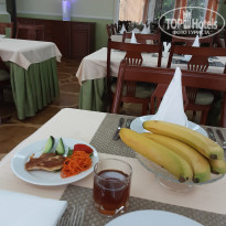 фото из отзыва ID 2253348