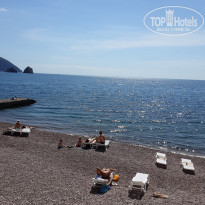 фото из отзыва ID 2253348