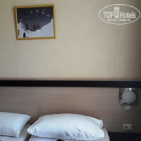 фото из отзыва ID 2253355