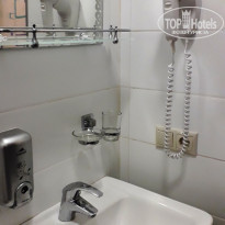 фото из отзыва ID 2253355