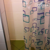 фото из отзыва ID 2253355