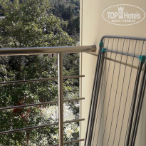 фото из отзыва ID 2253355