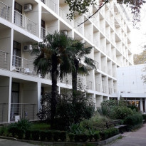 фото из отзыва ID 2253355