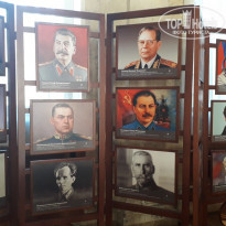 фото из отзыва ID 2253355