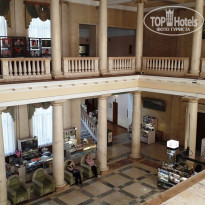 фото из отзыва ID 2253355