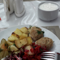 фото из отзыва ID 2253355