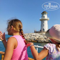 фото из отзыва ID 2253422