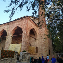 фото из отзыва ID 2253422