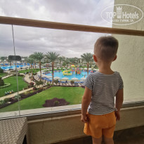 фото из отзыва ID 2253460