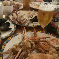 фото из отзыва ID 2253481