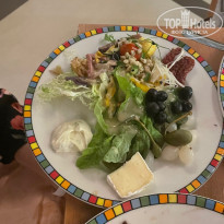 фото из отзыва ID 2253481