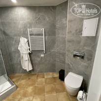 фото из отзыва ID 2253538