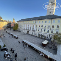 фото из отзыва ID 2253538