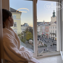 фото из отзыва ID 2253538