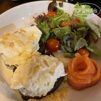 фото из отзыва ID 2253538