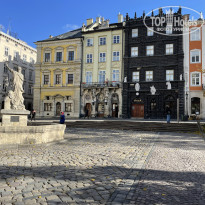 фото из отзыва ID 2253538