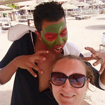 фото из отзыва ID 2253528