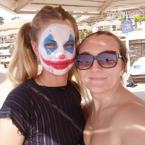 фото из отзыва ID 2253528