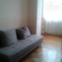 фото из отзыва ID 2253642