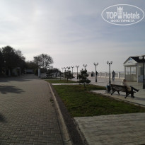 фото из отзыва ID 2253642