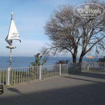 фото из отзыва ID 2253642