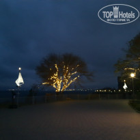 фото из отзыва ID 2253642