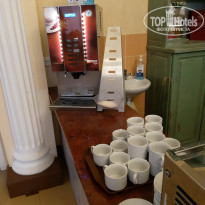 фото из отзыва ID 2253642