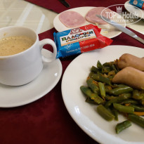 фото из отзыва ID 2253642